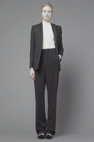 Look 35